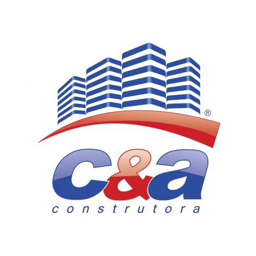 C&A  Construtora