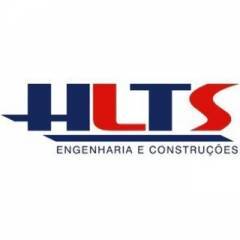 HLTS Engenharia